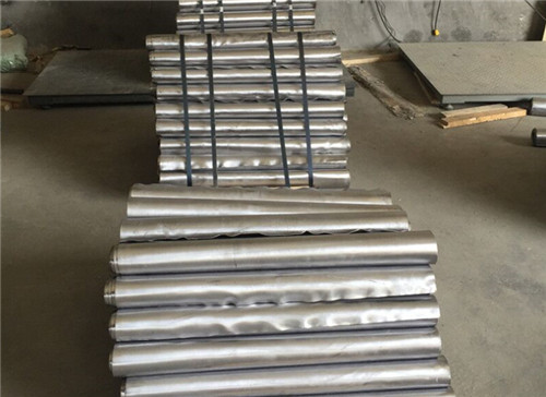四川射线防护铅板0.5mm-20mm 可施工
